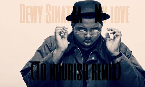 dewysinatra